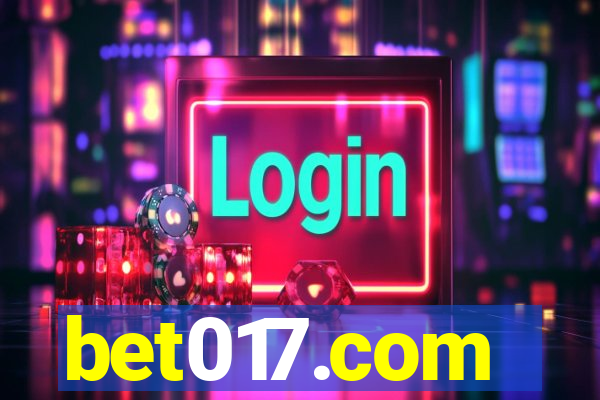bet017.com