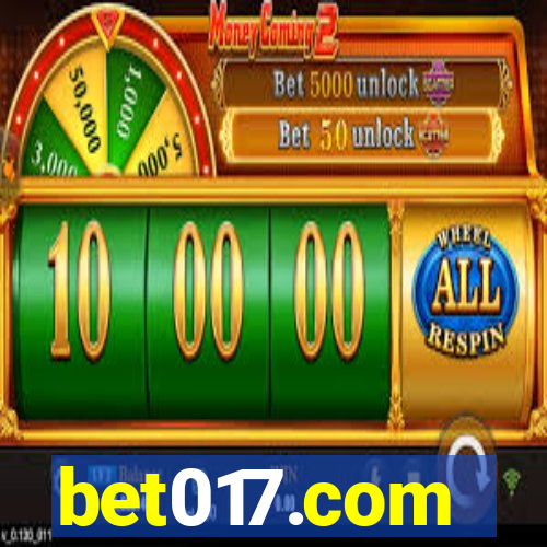 bet017.com