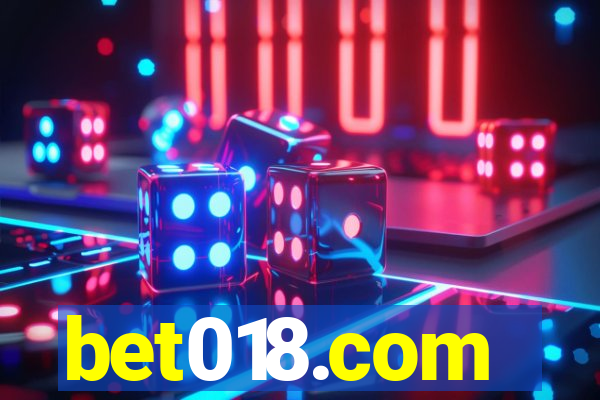 bet018.com