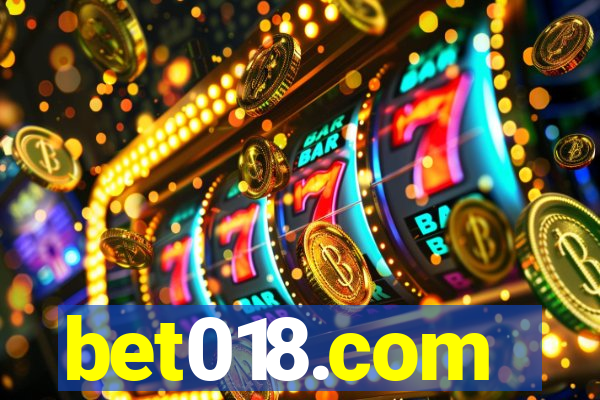 bet018.com