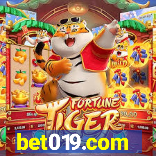 bet019.com