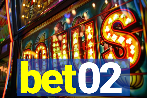 bet02