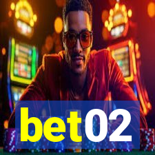 bet02