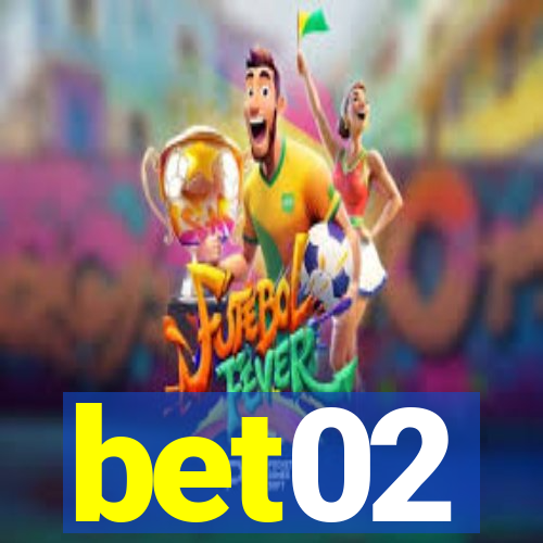 bet02