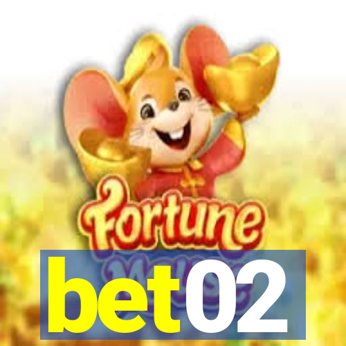 bet02