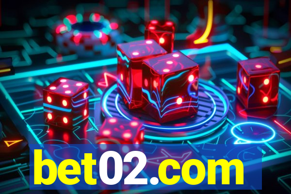 bet02.com