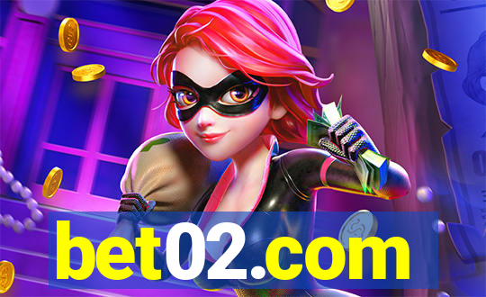 bet02.com