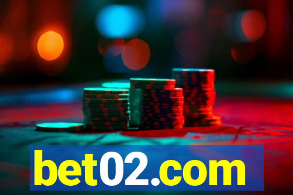 bet02.com
