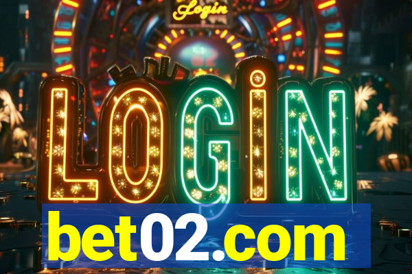 bet02.com