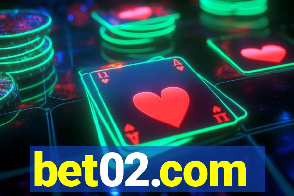 bet02.com