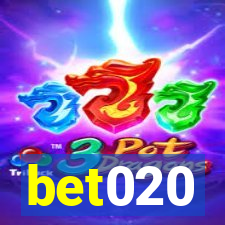 bet020