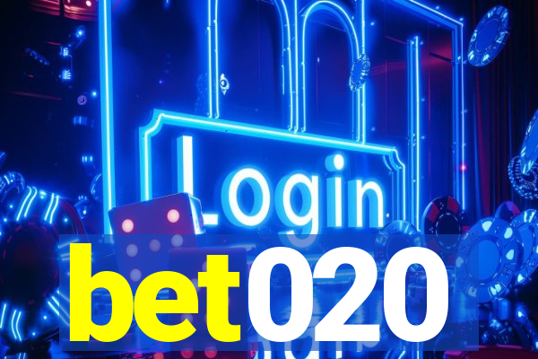 bet020