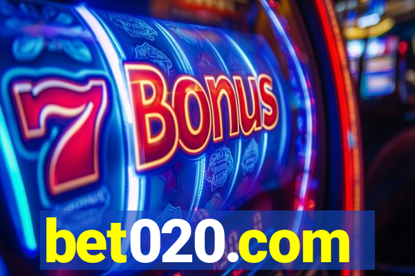 bet020.com
