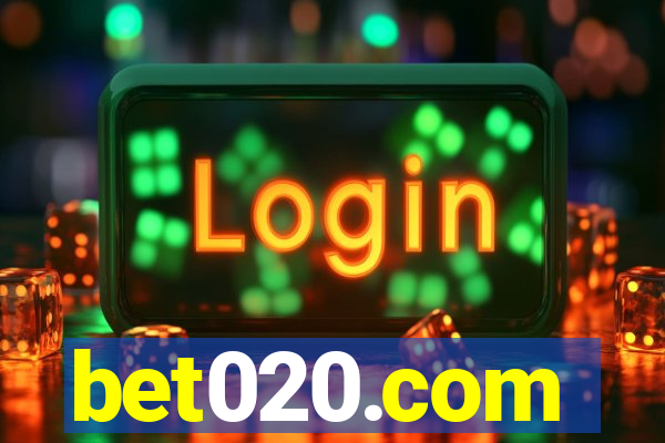 bet020.com