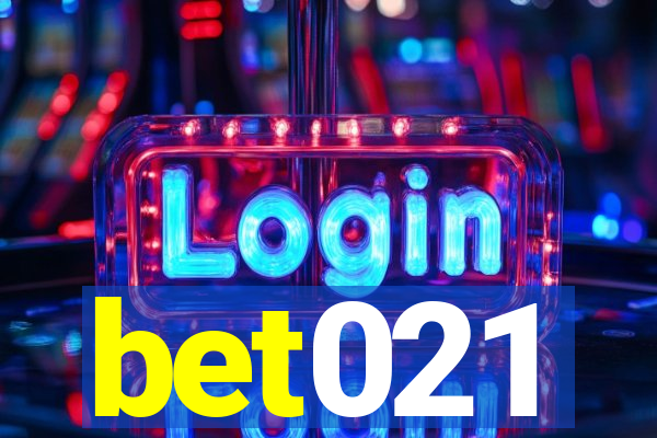 bet021