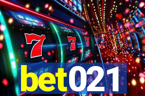 bet021