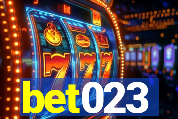 bet023