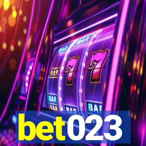 bet023