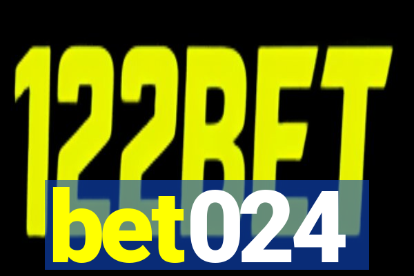 bet024