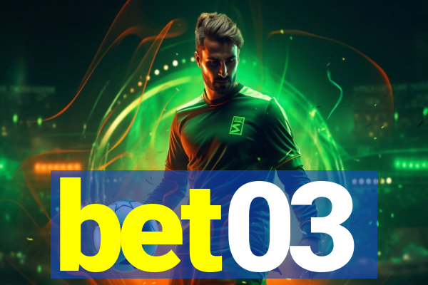 bet03