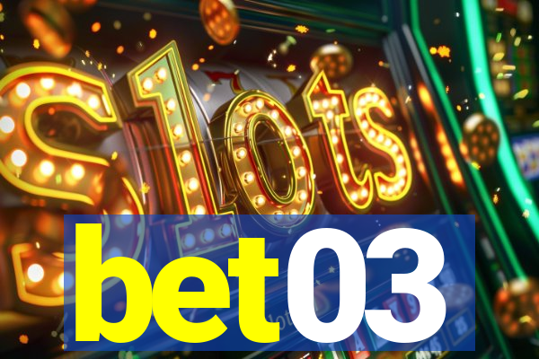bet03