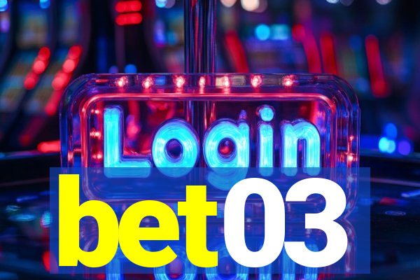 bet03