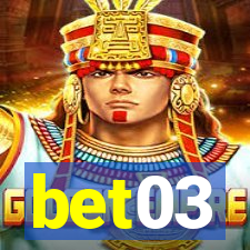 bet03