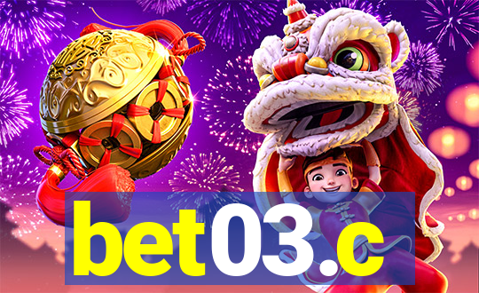 bet03.c