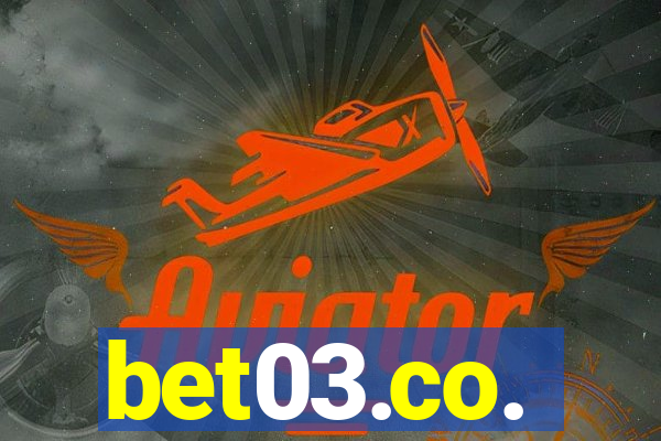 bet03.co.