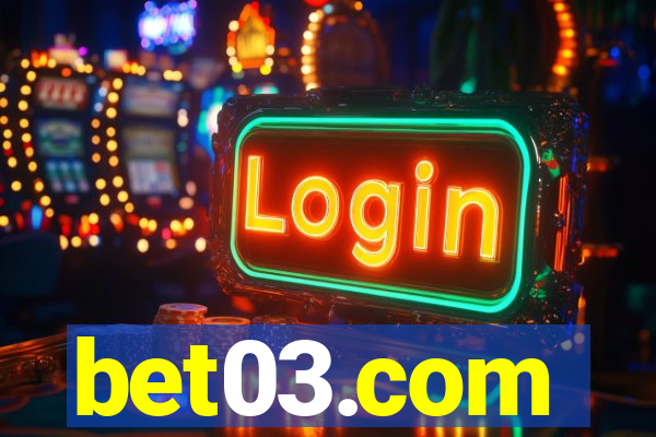 bet03.com