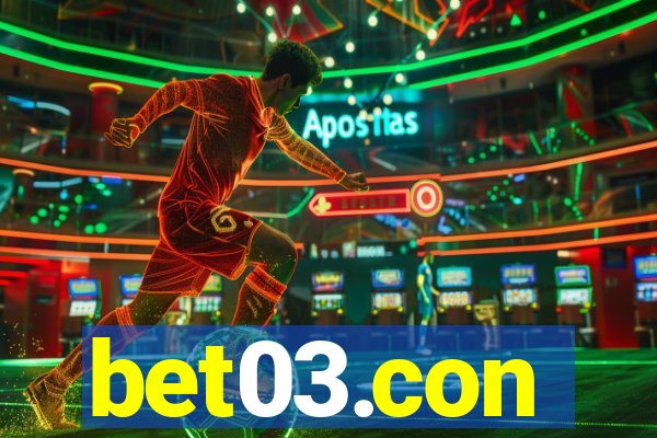 bet03.con