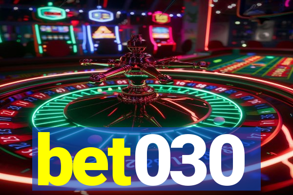 bet030
