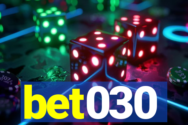 bet030