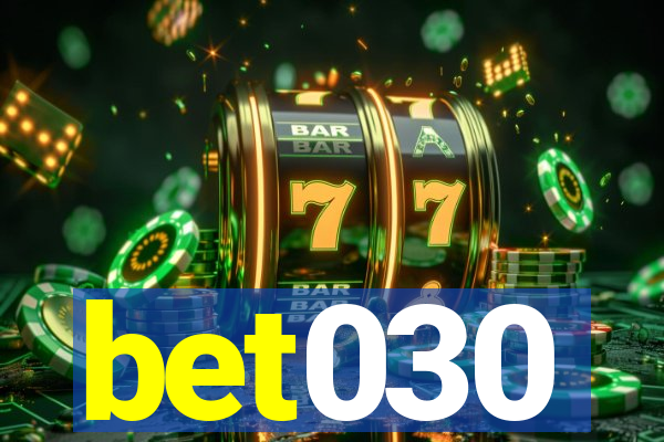 bet030