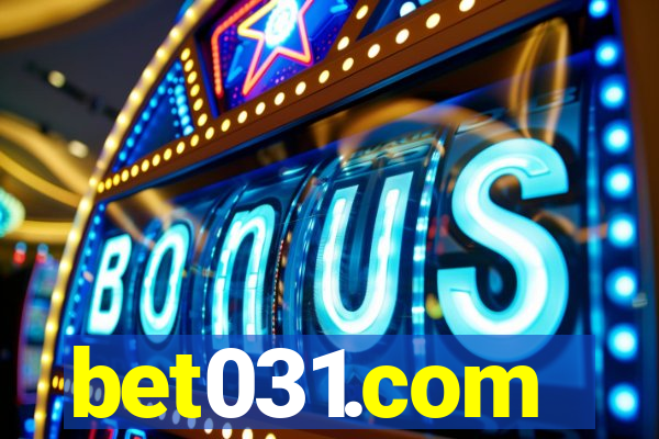bet031.com