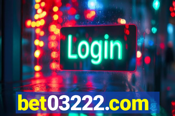 bet03222.com