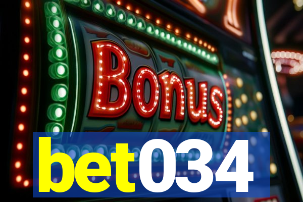 bet034