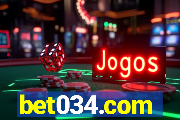 bet034.com