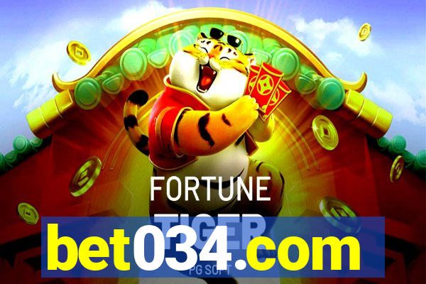 bet034.com