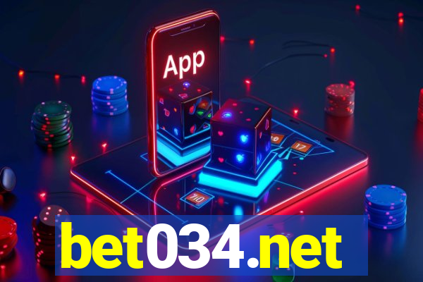 bet034.net