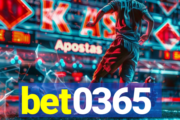 bet0365