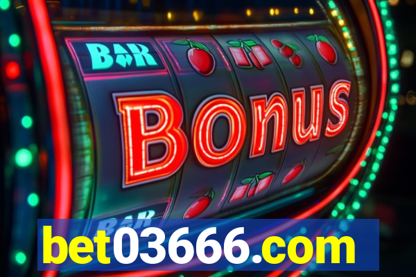 bet03666.com