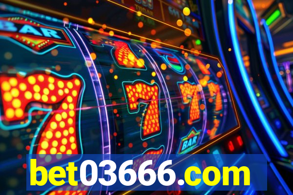bet03666.com