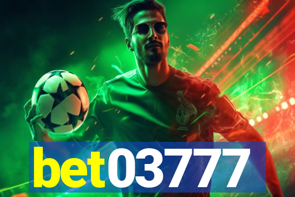 bet03777