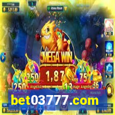 bet03777.com