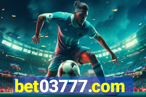 bet03777.com