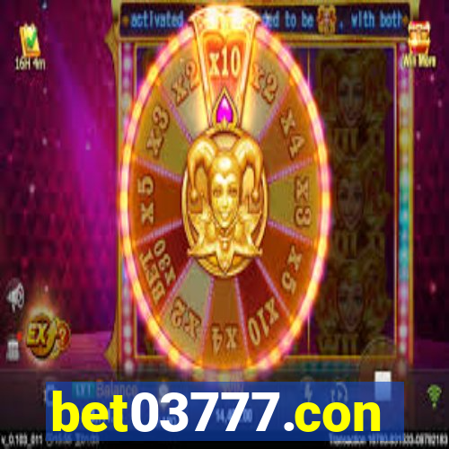 bet03777.con