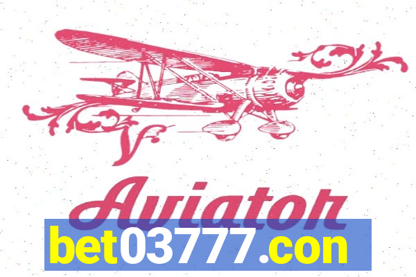 bet03777.con