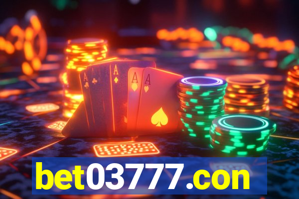 bet03777.con