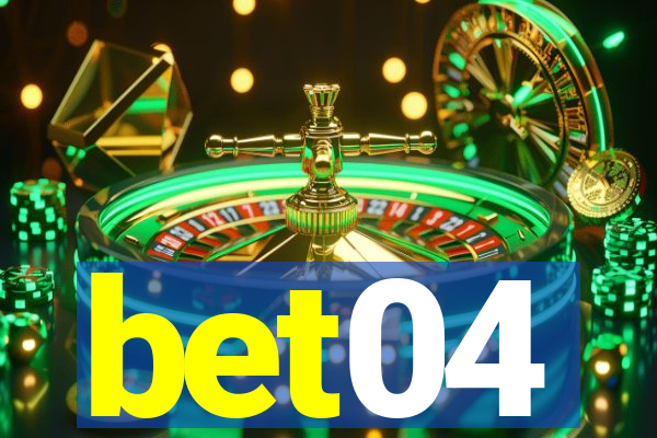 bet04